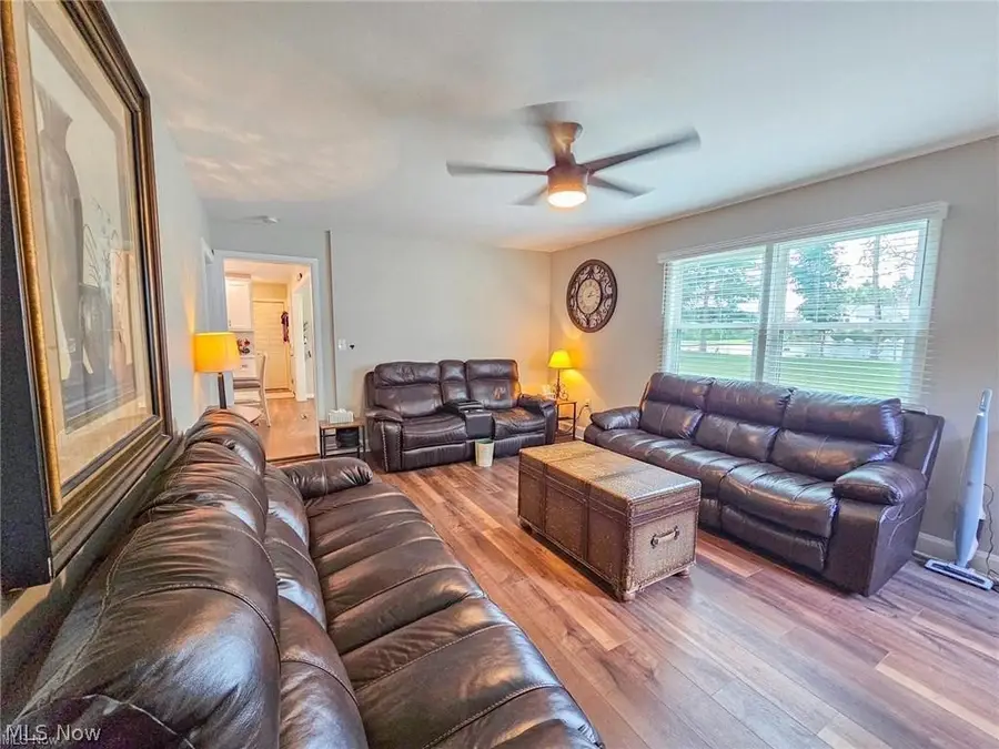 523 Janet Drive, Canfield, OH 44406 - #2