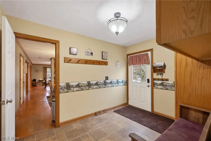 18440 Hobart Road, Parkman, OH 44491 - #3