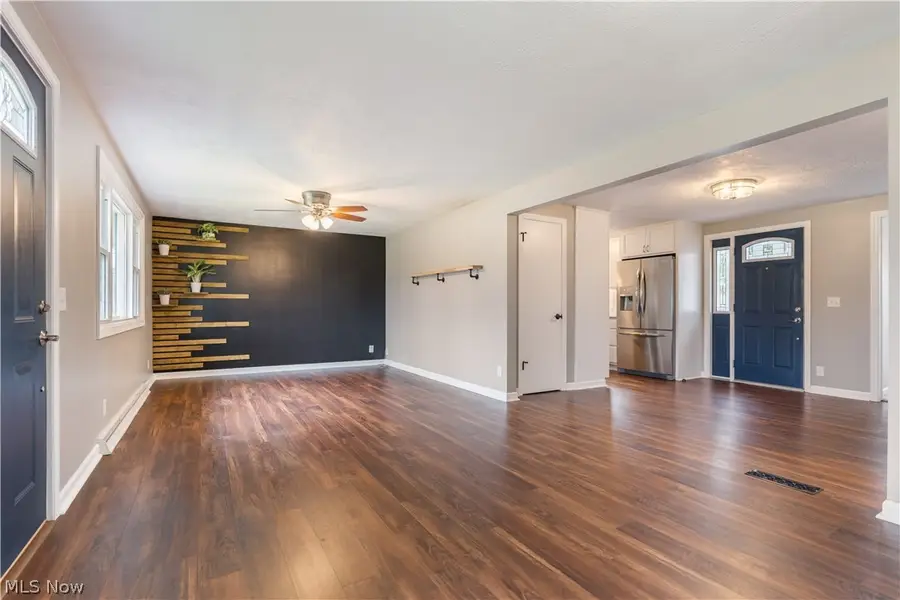 7825 Oakdale Nw Street, Massillon, OH 44646 - #2