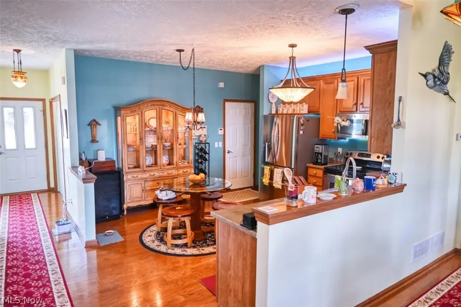 3932 Courtyard Drive, Lorain, OH 44053 - #2