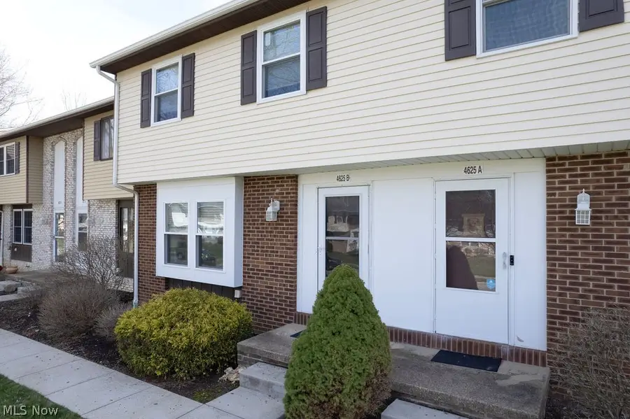 4625 Cox Drive #B, Stow, OH 44224 - #2