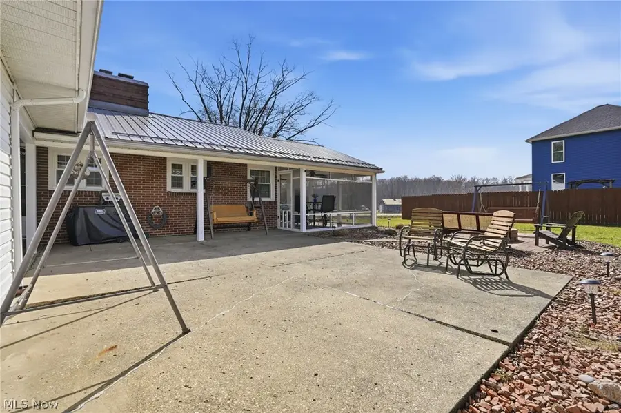 6655 Ceramic Rd, Crooksville, OH 43731 - #3