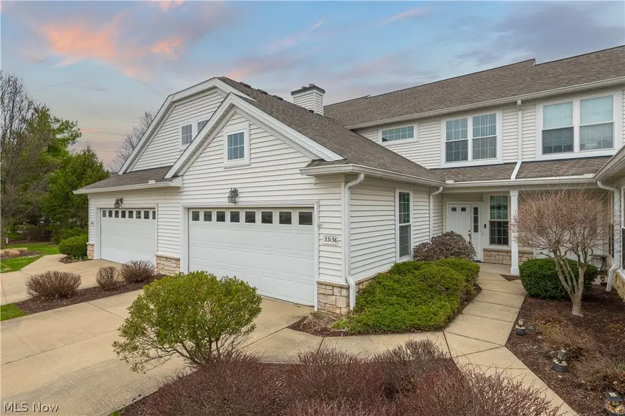 33136 Fairport Drive, Avon Lake, OH 44012 - #2