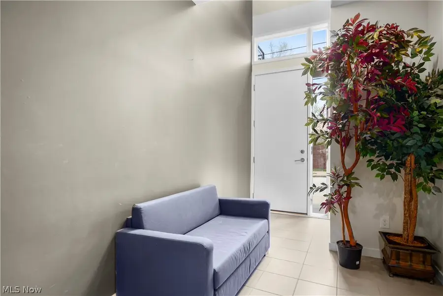 1856 Coltman Road #6C, Cleveland, OH 44106 - #3