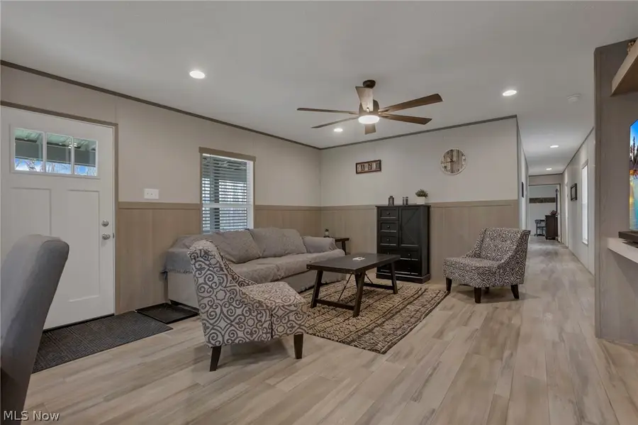 5755 Township Road 162 Ne, New Lexington, OH 43764 - #2