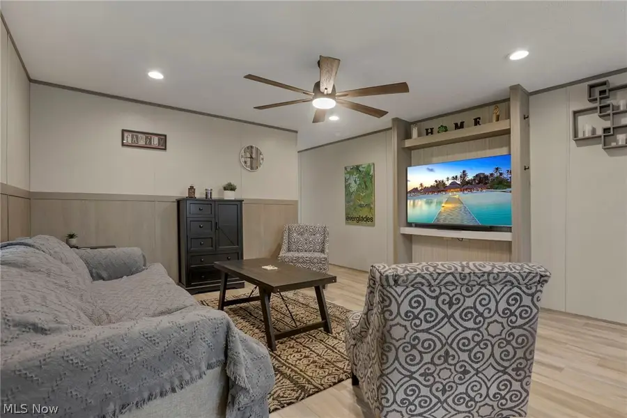 5755 Township Road 162 Ne, New Lexington, OH 43764 - #3