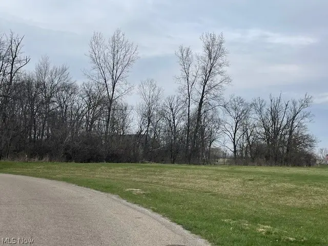 105 Hidden Creek Drive, Galloway, OH 43119 - #2