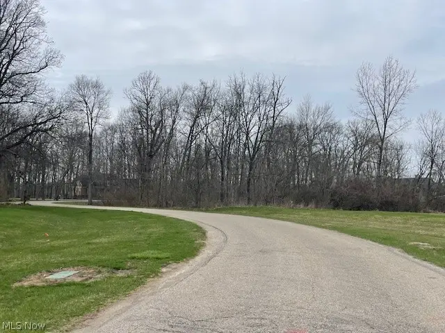 105 Hidden Creek Drive, Galloway, OH 43119 - #3