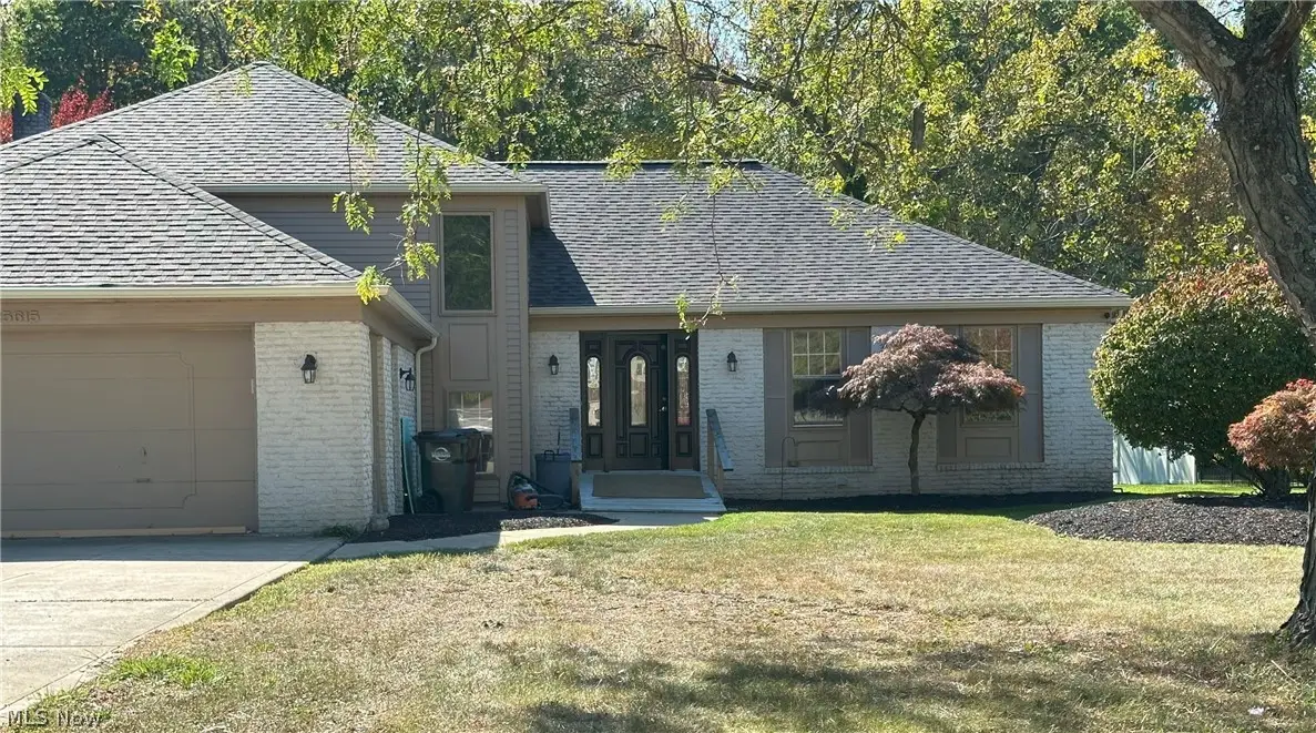 25615 Hidden Acres Drive, Westlake, OH 44145 - #1