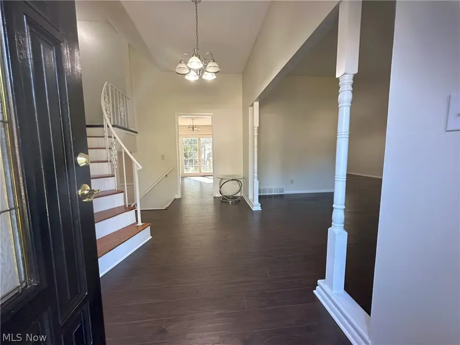 25615 Hidden Acres Drive, Westlake, OH 44145 - #2