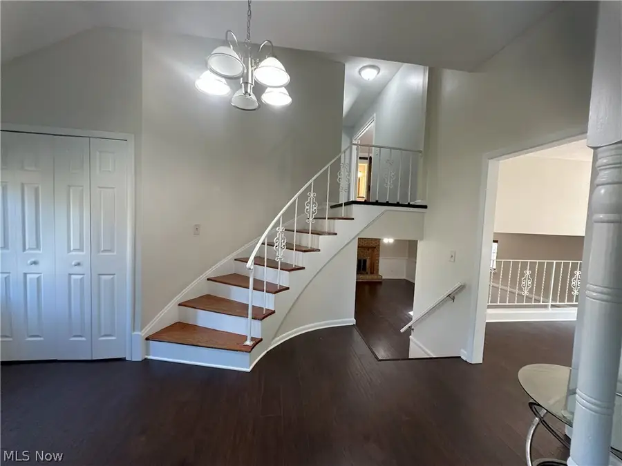 25615 Hidden Acres Drive, Westlake, OH 44145 - #3