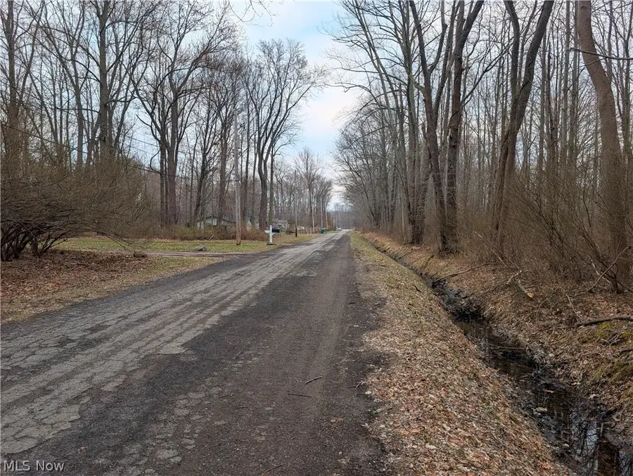 Magnolia Drive #4, Madison, OH 44057 - #3