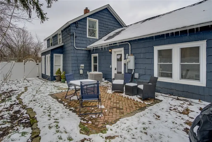 224 N Hambden, Chardon, OH 44024 - #2