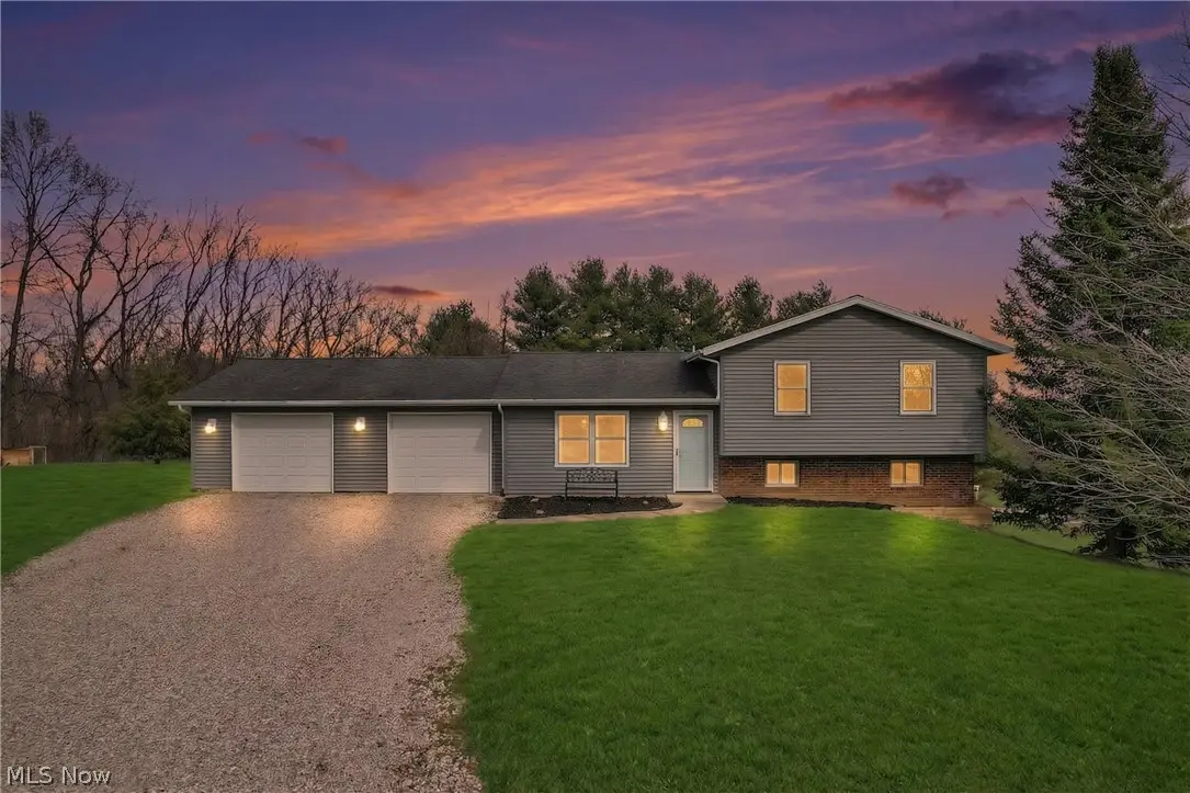 625 Vincent Drive, Zanesville, OH 43701 - #1