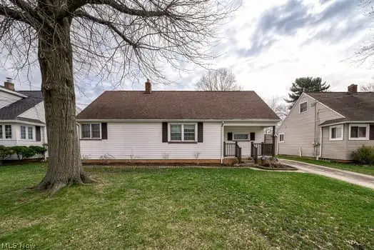 486 Royer Nw Avenue, North Canton, OH 44720 - #2