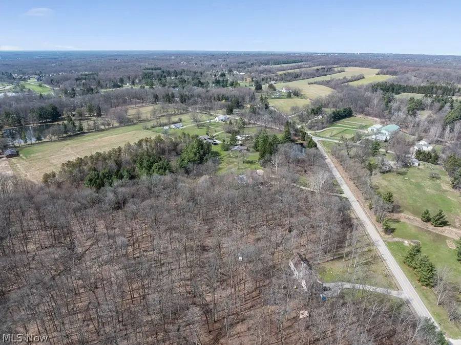 Foskett Road, Medina, OH 44256 - #3