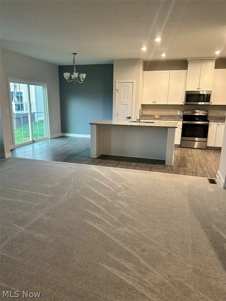 3178 Broadleaf Way, Brunswick, OH 44212 - #3