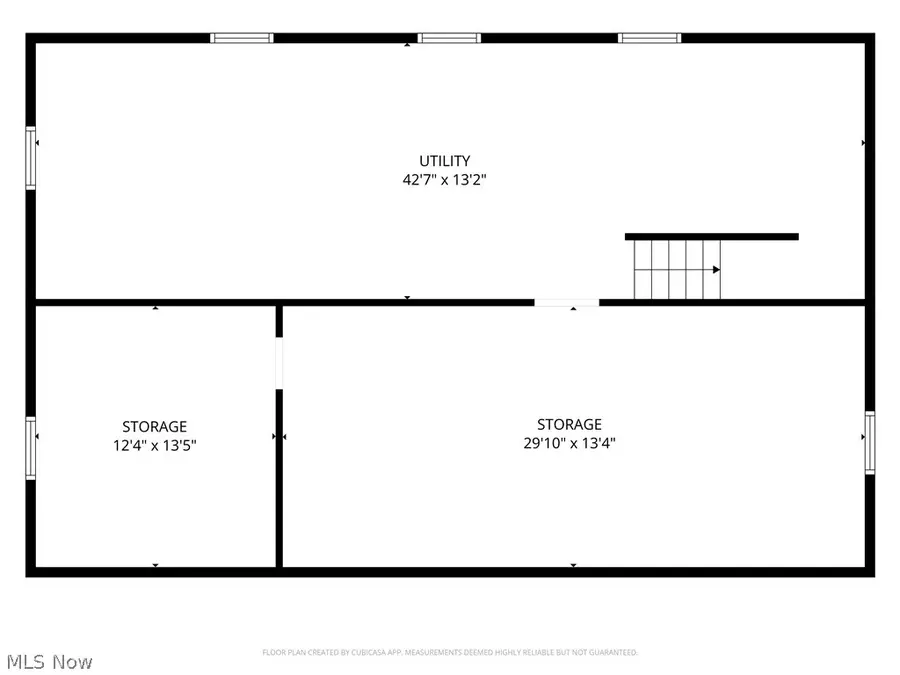 5162 Woodside Drive, Geneva, OH 44041 - #3