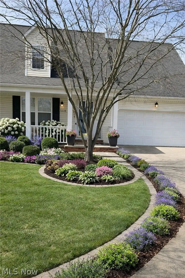 5026 Portland Cove, Stow, OH 44224 - #1