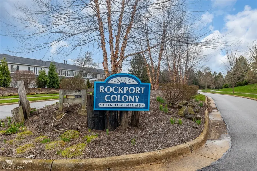 5026 Portland Cove, Stow, OH 44224 - #3