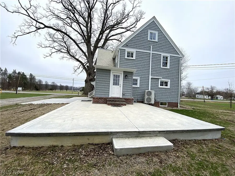 11940 State Route 58, Oberlin, OH 44074 - #3