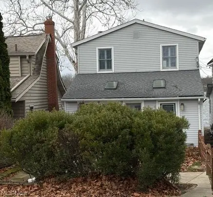 4646 Whyem Drive, New Franklin, OH 44319