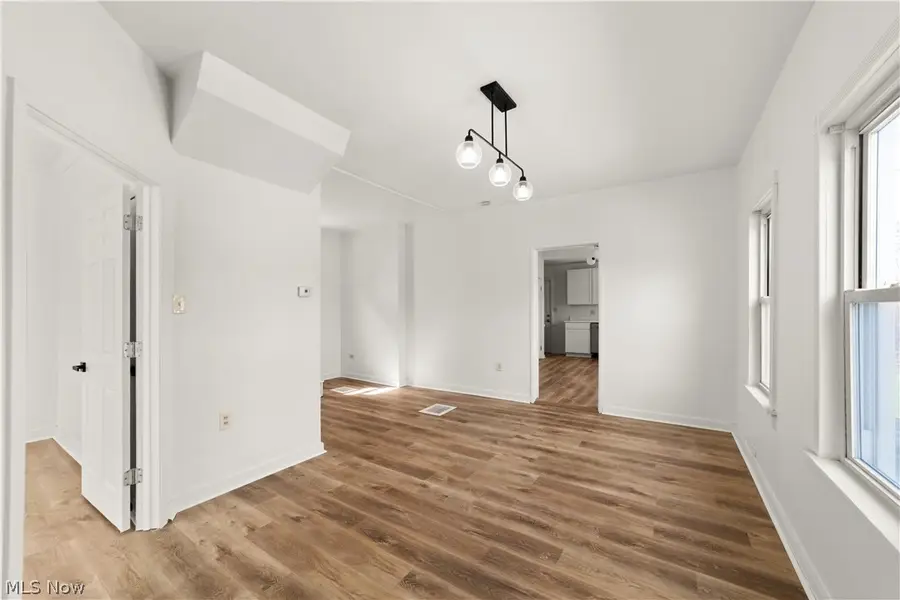 1314 Cove Avenue, Lakewood, OH 44107 - #3