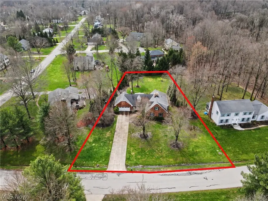 2270 Edgeview Drive, Hudson, OH 44236 - #3