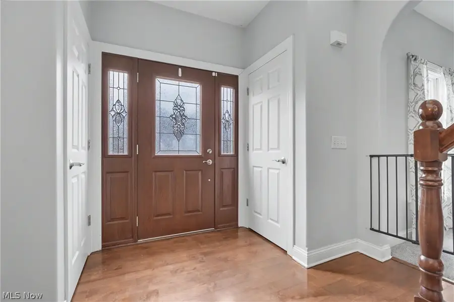 3216 Linden Place, Canfield, OH 44406 - #2