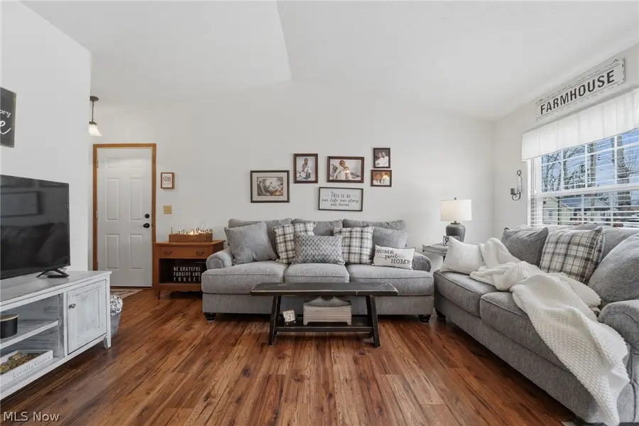 5206 University Drive, Geneva, OH 44041 - #3