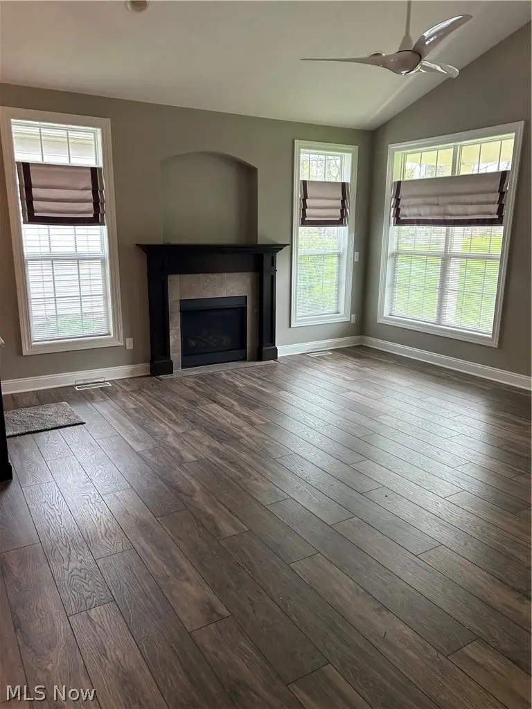 8415 Bella Drive, Macedonia, OH 44056 - #3