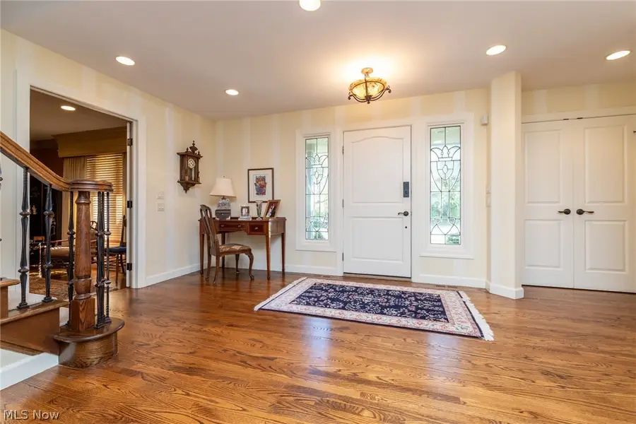 29249 Orangewood Drive, Orange, OH 44122 - #2