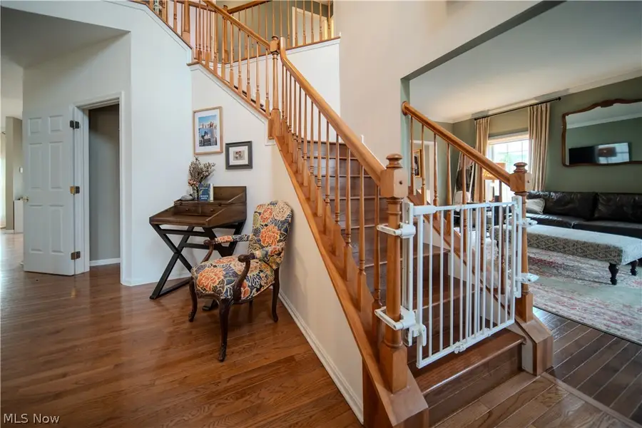 185 Beaumont Trail, Aurora, OH 44202 - #3