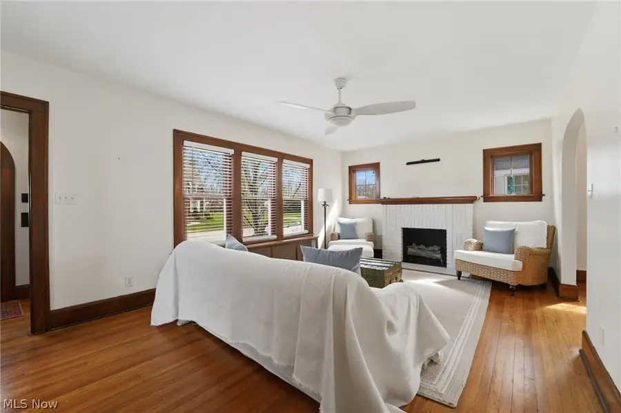 2679 Walnut Boulevard, Ashtabula, OH 44004 - #3