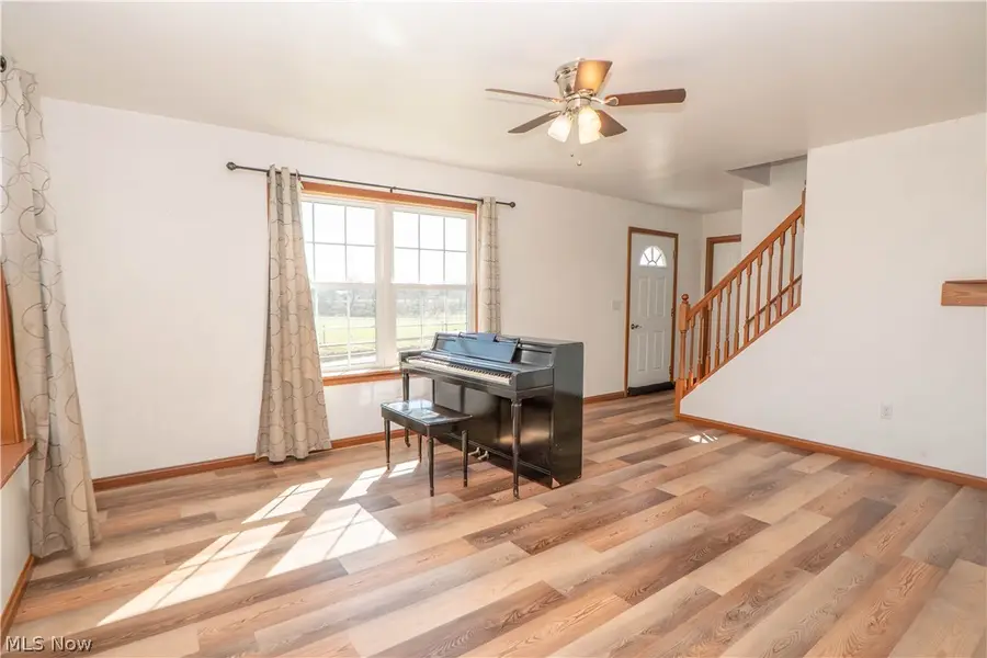 502 N Swinehart Road, Orrville, OH 44667 - #3