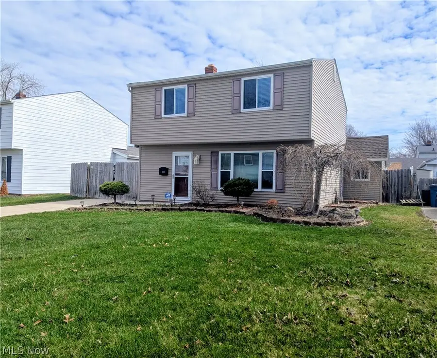 1045 E 347th Street, Eastlake, OH 44095 - #2