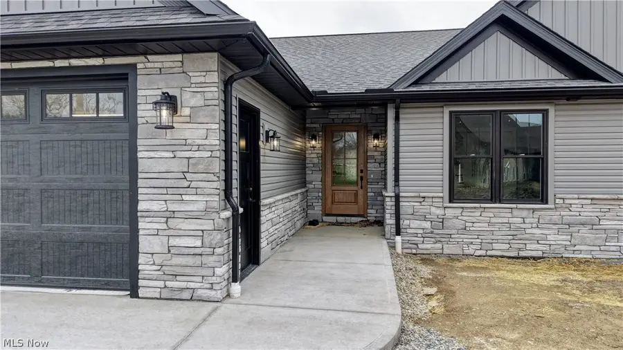 763 Fernsell, Strasburg, OH 44680 - #2