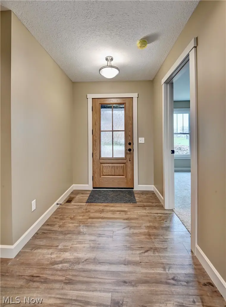 763 Fernsell, Strasburg, OH 44680 - #3