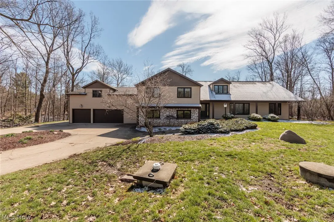 45 River Road, Hinckley, OH 44233 - #1