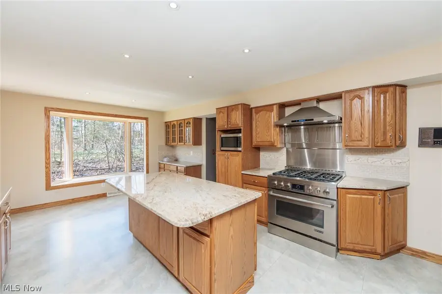 45 River Road, Hinckley, OH 44233 - #3