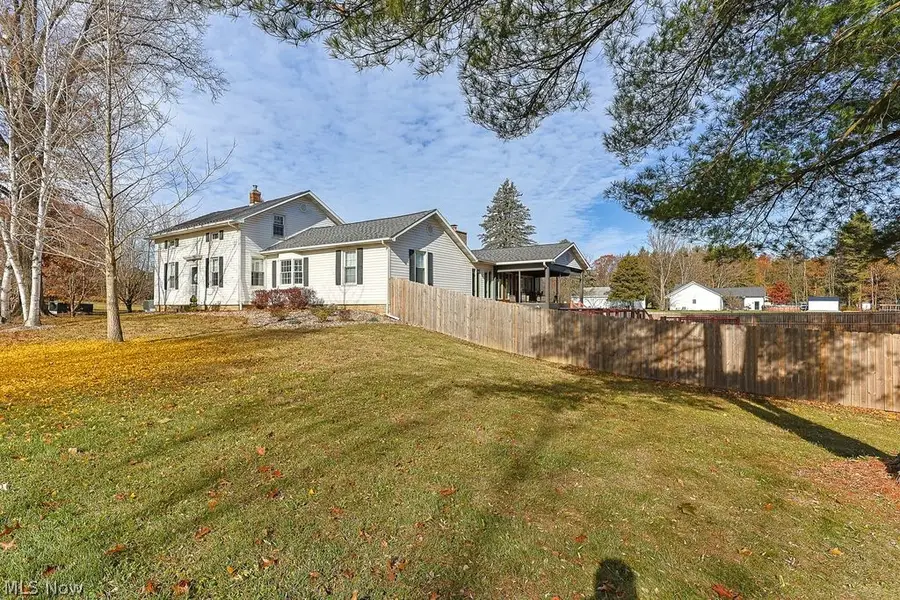 4010 Drake Road, Norwalk, OH 44857 - #2