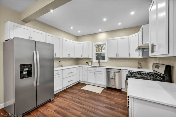 1712 W 6th Street, Ashtabula, OH 44004