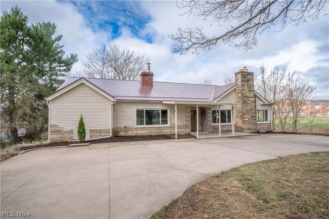 1940 Canton Road, Akron, OH 44312 - #1