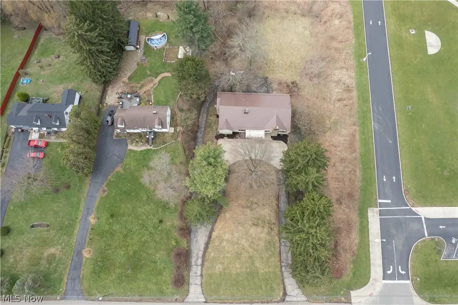 1940 Canton Road, Akron, OH 44312 - #2