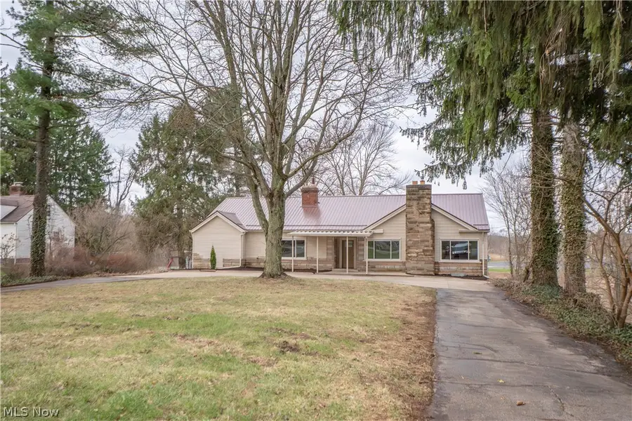 1940 Canton Road, Akron, OH 44312 - #3