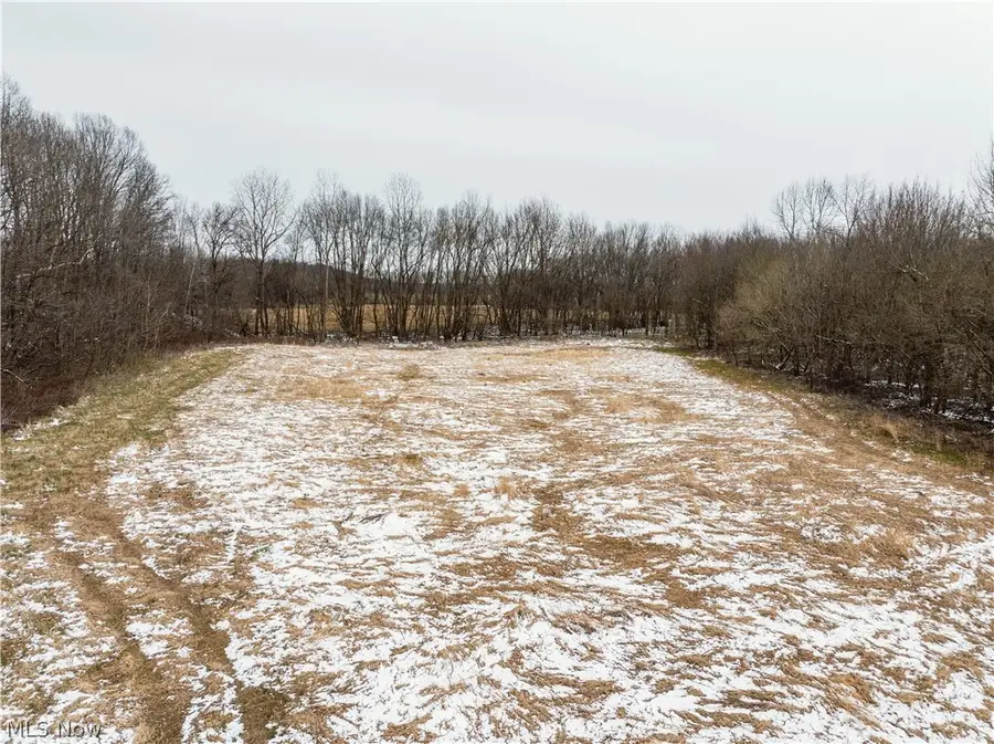 0 Raiders Road, Dresden, OH 43821 - #2