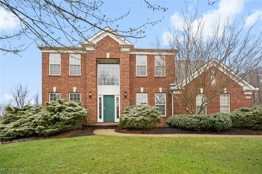 924 Theora Drive, Brunswick, OH 44212 - #1