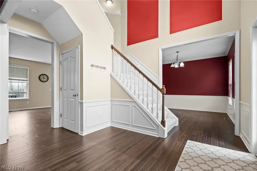 924 Theora Drive, Brunswick, OH 44212 - #3