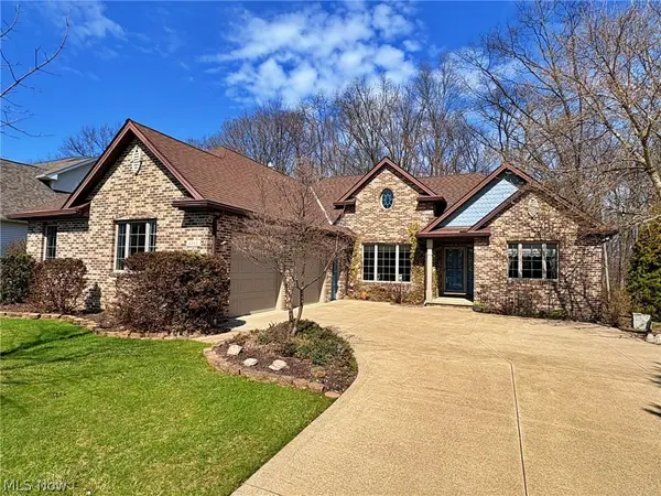 6340 Mallard Creek Run, Lorain, OH 44053