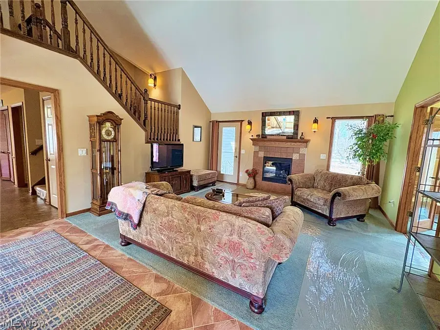 6340 Mallard Creek Run, Lorain, OH 44053 - #3